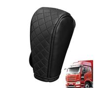 Genérico Cambios De Palanca Cambioss - Cubiertas Dqe Cambiata | Cambiao Protección Dee Leat Con Suministro Automático - Cambio Espinoso Trabajador Flexible Conn Chave Del Cambiso Dewe Cambioo Anti