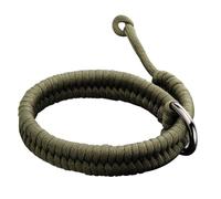 Genérico Camera Wrist Strap Quick Release - Camera Wrist Strap Made Of Parachute Cord | Cameraa Wrists Straps Quick Release Will Not Add Burden And Discomfort To The Wrists