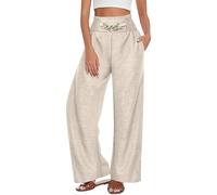 Genérico Camisas Mujer Verano Blusas Anchos Elásticos De Cintura Alta Estilo Retro Reductores Edad para Mujer 2020 Ropa Elegante Camiseta Camisetas Manga Corta Algodon Summer Tops For Women