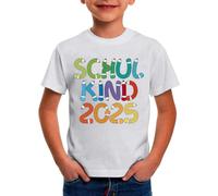 Genérico Camiseta NiñO 10 AñOs Divertido,Camisetas De JardíN De Infantes Hola Escuela Vengo Primer DíA De Clases para NiñOs Camisetas De GraduacióN De GuarderíA