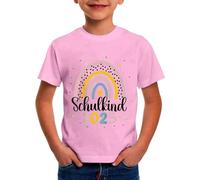 Genérico Camiseta NiñO 14 AñOs Divertido,Camisetas De JardíN De Infantes Hola Escuela Vengo Primer DíA De Clases para NiñOs Camisetas De GraduacióN De GuarderíA