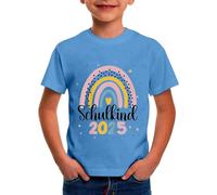 Genérico Camiseta NiñO 14 AñOs Divertido,Camisetas De JardíN De Infantes Hola Escuela Vengo Primer DíA De Clases para NiñOs Camisetas De GraduacióN De GuarderíA