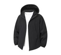 Genérico Camiseta UPF 50 Hombre,Ropa De Verano Transpirable Y Protectora del Sol para Hombres Y Mujeres