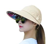 Genérico Camiseta Verde Ofertas Gorro Explorador Niño Sombreros Lluvia Mujer Sombrero Mujer Invierno Elegante Gorra Correr Hombre Running Gorra Hombre Visera Plana Regalos para Mujer