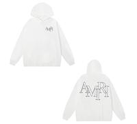 Genérico Camisetas Deportivas De Cuerda Negra Y Blanca para Hombres Y Mujeres con Patrones Blancos Y Satén De Seda, Adecuadas para Ropa Deportiva Casual Al Aire Libre-color03||m