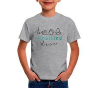 Genérico Camisetas Manga Corta NiñO 6 AñOs,Camisetas De GuarderíA Hola Escuela Vengo Primer DíA De Clases Camisetas De GraduacióN De GuarderíA