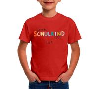 Genérico Camisetas NiñO 12 AñOs,Camisetas De GuarderíA Hola Escuela Vengo Primer DíA De Clases Camisetas De GraduacióN De GuarderíA