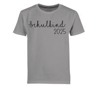 Genérico Camisetas NiñOs 12 AñOs,Camisetas De GuarderíA Hola Escuela Vengo Primer DíA De Clases Camisetas De GraduacióN De GuarderíA