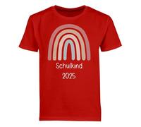 Genérico Camisetas NiñOs 4 AñOs,Camisetas De GuarderíA Hola Escuela Vengo Primer DíA De Clases Camisetas De GraduacióN De GuarderíA