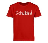 Genérico Camisetas NiñOs 8 AñOs,Camisetas De GuarderíA Hola Escuela Vengo Primer DíA De Clases Camisetas De GraduacióN De GuarderíA