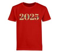 Genérico Camisetas NiñOs,Camisetas De GuarderíA Hola Escuela Vengo Primer DíA De Clases Camisetas De GraduacióN De GuarderíA