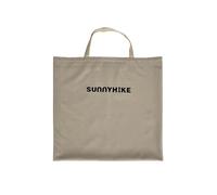 Genérico Camping Chair Bag - Camp Chair Storage Bag - Waterproof Carrying Case for Camping Çhair, Portable Carry B́AG for Hiking, Fishing, Backpacking, Outdoor Activities, Travel Gear