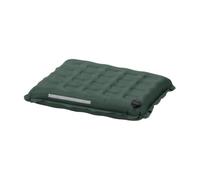Genérico Camping Cushion - Inflatable | 7cm Thick, Nylon Pad