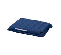 Genérico Camping Cushion - Inflatable | 7cm Thick, Nylon Pad