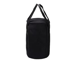 Genérico Camping Storage Bag - 15.75 Inch 900D Polyester Carry Case | Portable Cylinder Organizer Bag with Handles, Outdoor Cooking Gear Storage for Picnic Fishing, Hiking Backpacking and Patio