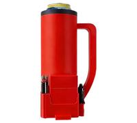 Genérico Can Insulator - Beer Cooler | Double Bottle Beverage Reload Holder with Multiple Slots, Insulated Beer Sleeve For Cans & Bottles, Portable Cooler For Beach Camping Fishing & Picnic