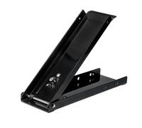 Genérico Can Smasher For Recycling, Can Smasher For Kitchen, Labor-Saving Bottle Presser Tool, Garage Outdoors Seltzer Trash Beer Soda Waste