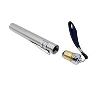 Genérico Candling Light for Chicken Eggs, Egg Candler Light Tester, Incubator Breeding Lamp for Home Incubation Projects Educational Demonstrations Poultry Care Backyard Chicken Farming