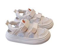 Genérico Cangrejeras Niño, Cangrejeras Niño Veraniegas Y Duraderas, Diseño Cómodo Para Niños, Perfecto Para Vacaciones, Playa Y Paseos Familiares3