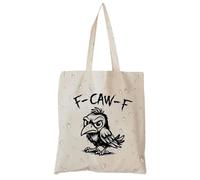 Genérico Canvas Tote Bag - Chicken Graphic Purse, Reusable Grocery Bags, For School Work Daily Commute Weekend Outing Beach Trip Market Outdoor