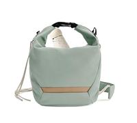 Genérico Capilla De Bolso De Cámara - Bolso De Bolsa De Cámara | Bolsa Protectora | con Protección De Lente | Polla De Impermeable para Protección De Lentes Tripes De Fotografía Al Aire Libre T