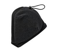 Generico Capucha cubreorejas para perro | Protección del ruido cómoda y delicada, cobertura cabeza canina | para cachorros, perros pequeños, medianos y grandes, paseo, natación, aseo al aire libre