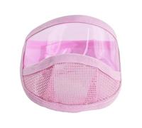 Genérico Capucha para gatos para cabeza de mascota de malla suave | Sujeción respirável para cortaúñas de gato para Cortar Uñas, Prevención de Mordiscos, Baño, Juego al aire