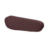 Genérico Car Armrest Cover - Elastic Seat Armrest Protector | Universal Fit