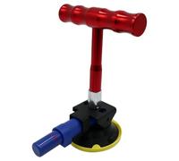 Generico Car Dent Puller | Lightweight Portable Puller with T-Shaped Handle