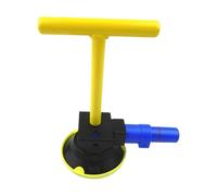 Genérico Car Dent Puller - Suction Cup Dent Puller | Open Tool, Harmless Dent Removal, Suction Dent Remover, Herramienta de reparación de dientes de coche, Herramienta de reparación de dientes