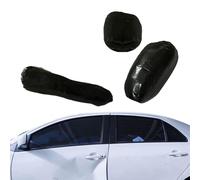 Genérico Car Dent Repair Kit | Dent Repair Cold Glue, SUVDent Leveling Tool Kit | CarDent RepairTool Set, Effective Remover Tool For Car, Truck, Motorcycle