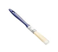Genérico Car Detailing Brush - Automotive Interior Detailing Long Brush