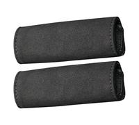 Genérico Car Door Handle Cover Interior - Scratch Protection Grip for Vehicle Doors | Easy Adhesive Mounting with Non-Slip Design & Material for Year-Round Use and Door Maintenance