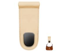 Genérico Car Glove Box Hook - Gloves Box Hook | Purse Hooks Storage Hanger BoxHooks Bag Holder Organizer | Storage Gloves Bôx Hooks Convenient Modification Accessory for Handbags Shopping Bags