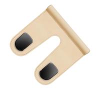 Genérico Car Glove Box Hook - Gloves Box Hook | Purse Hooks Storage Hanger BoxHooks Bag Holder Organizer | Storage Gloves Bôx Hooks Convenient Modification Accessory for Handbags Shopping Bags