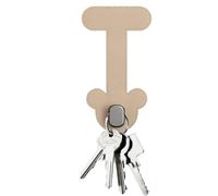 Genérico Car Hook, Boxes Hanger, Auto Glove Easy Gloves Box Storages Clip Storage Clips Interior Accessories Organizer for Car, Truck, Suv, Rv, Hooks Plan, Purses, Bags, and Umbrellas
