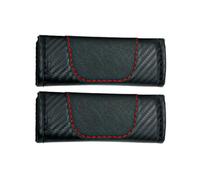 Genérico Car Inside Door Handle Protector - Car Roof Armrest Pull Cover Handles Gloves, Auto Front Rear Inner Door Pull Luggage Handles Wraps Scratch Protector Inside Handle Protectorr