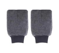 Genérico Car Mitt for Home, Automotive, Window, Windshield, Home, Garage