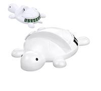 Genérico Car Phone Holder - Turtle Shape Non Slip Stand, Mobile Phone Holders, Phones Car Mount For Family Friends Men Women Travel Driving Automotive Vehicle