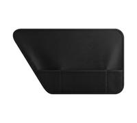 Genérico Car Protector For Dogs | Washable Interior Heavy Duty Waterproof Mat | Car Door Protection from Dog | Ideal For Backseat Kids Puppy Travel Commuting Trip Vehicle Automobile Entry