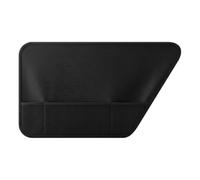 Genérico Car Protector For Dogs | Washable Interior Heavy Duty Waterproof Mat | Car Door Protection from Dog | Ideal For Backseat Kids Puppy Travel Commuting Trip Vehicle Automobile Entry