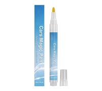 Genérico Car Scratch Remover - 5ml Long-lasting Portable Touchup