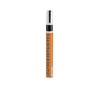 Genérico Car Scratch Remover Pen - Paint Repair Tool, Automotive Mark Eraser for Vehicles, Finish Touch Up Stick with Protective Coating, Auto Accessory, Detailing Pen for Rim and Bumper Trim