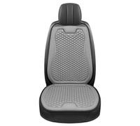 Genérico Car Seat Cooling Cover - Polyester 24.01 Inches Summer Seat Pad