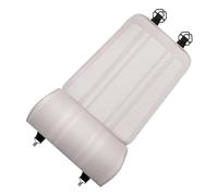 Genérico Car Seat Extender - Leg Support Cushion For Driver Seat, Comfortable Auto SeatExtension Pad, Ergonomic Driving Support Pillow, Travel Comfort Accessory | For Daily Driving Vacation Family