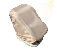 Genérico Car Seat Sun Shade Cover 100cm UV Reflective For Infant Summer