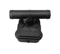 Genérico Car Sensor Modification Accessory, Automotive Upgrade Sensor, High-Precision Tuning Component, Easy to Install, Compact Ideal for Vehicle Workshop, Home Garage, and Outdoor Use