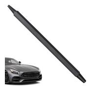 Genérico Car Spark Plug - Tool for Auțo to Cars Motorbike | Thin Wall Long Rod Magnetic Joint Tool Universal Jointa Flexible Sparks Plúg Spanner Thin Walls for Auto Car