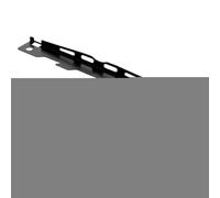 Genérico Car Tire Tool - Heavy Duty Wheel Plates | Home Repair Tire Alignment Supplies for Adults Men Husband Family Friends, Iron Material, 1600g Weight, Accurate Measurements