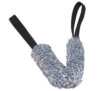 Genérico Car Wash Towels - Plush Car Drying Towel | Ultra-Absorbent Wash Towel, Efficient Wheel and Rim Cleaning with Long Strap Çar Ẃash Towels, Double-Sided For Cars and Motorcycles Ćar Ẁash Ţowels